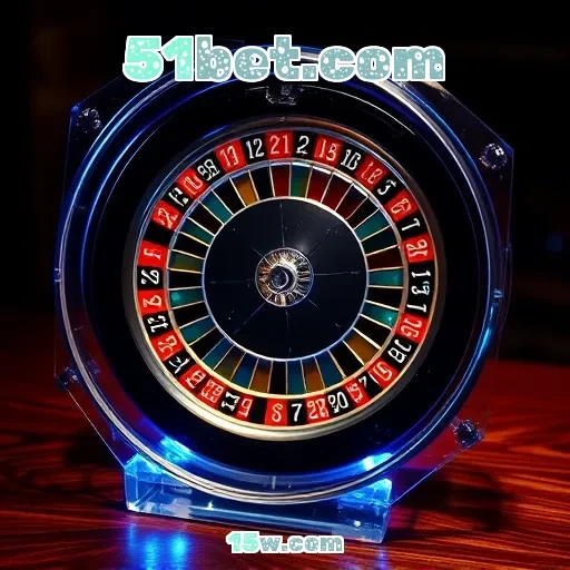 51bet.com: Apostas em Basquete que Vão Te Deixar Empolgado