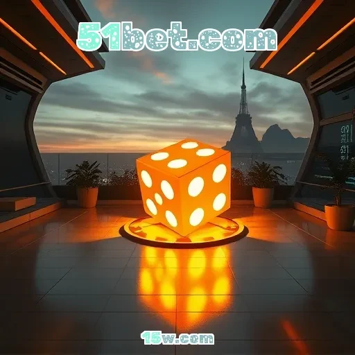 51bet.com: Os Melhores Recursos de Apostas de 2023