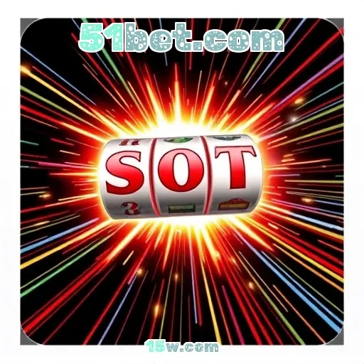 51bet.com: Descubra as Melhores Oportunidades em E-Sports Aqui!