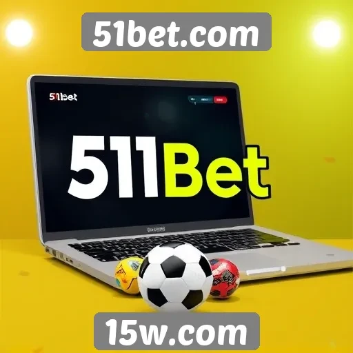 Impacto das promoções e bônus oferecidos no 51bet.com