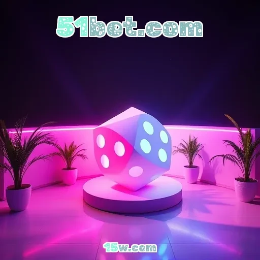 51bet.com: Descubra os Melhores Resultados dos Jogos em um Só Lugar